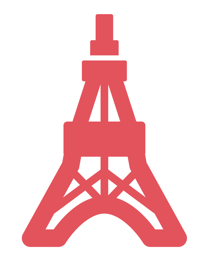 東京
