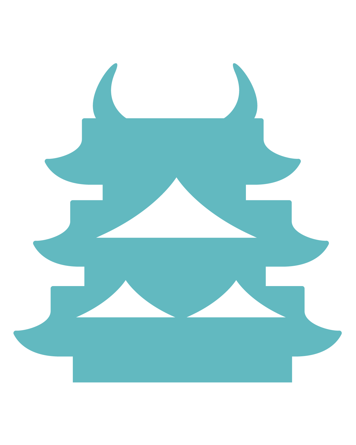 名古屋
