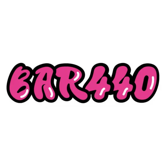 440 店舗イメージ
