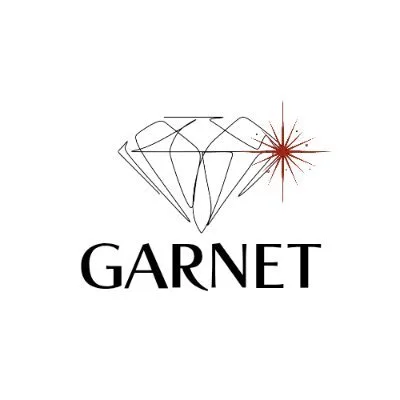 GARNET 店舗イメージ