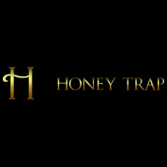 Honey Trap 店舗イメージ