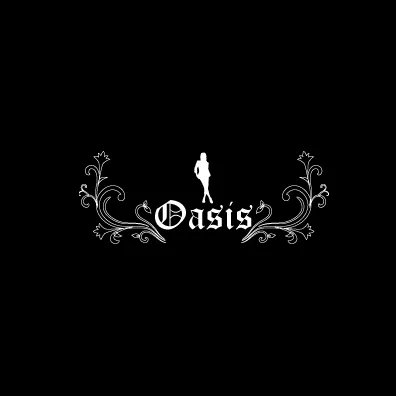 Oasis 店舗イメージ