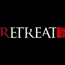 RETREAT BAR 店舗イメージ