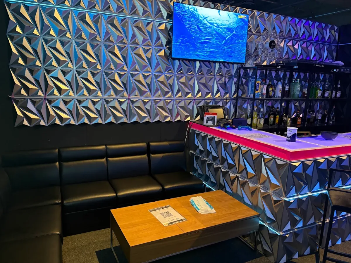 ROMANTIC 店舗イメージ