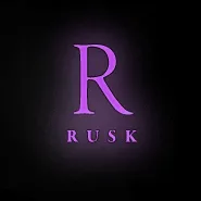 RUSK 店舗イメージ