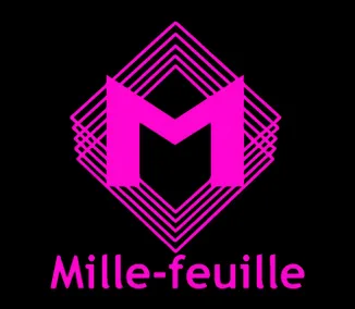ミルフォイユ 店舗イメージ